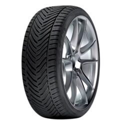 Anvelopa 215/65R16 102V ALL SEASON SUV XL MS 3PMSF (E-9.2) TIGAR pentru Toate anotimpurile pe tunershop.ro