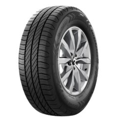 Anvelopa 195/80R14C 106/104R CARGOSPEEDEVO 8PR MS (E-9.2) TIGAR pentru Vara pe tunershop.ro