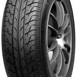 Anvelopa 225/50R16 92W HIGH PERFORMANCE PJ ZR (E-4.6) TIGAR pentru Vara pe tunershop.ro