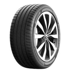 Anvelopa 205/55R16 94W SUMMER 3 XL ZR (E-4.6) TIGAR pentru Vara pe tunershop.ro