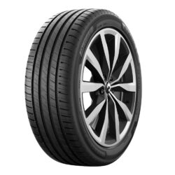 Anvelopa 235/65R17 108V SUMMER 3 SUV XL (E-9.2) TIGAR pentru Vara pe tunershop.ro
