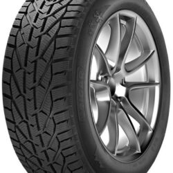 Anvelopa 225/45R17 94V WINTER XL PJ MS 3PMSF (E-4.6) TIGAR pentru Iarna pe tunershop.ro