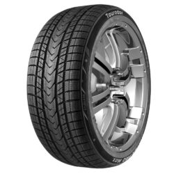 Anvelopa 215/45R17 91V WINTER PRO MAX XL MS 3PMSF (E-7.4) TOURADOR pentru Iarna pe tunershop.ro