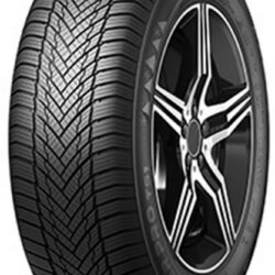 Anvelopa 205/55R16 91H WINTER PRO TS1 MS 3PMSF (E-6.3) TOURADOR pentru Iarna pe tunershop.ro
