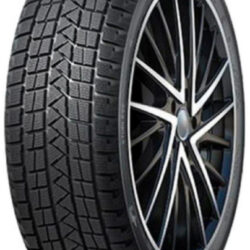 Anvelopa 235/55R19 105T WINTER PRO TSS1 XL MS 3PMSF (E-9.2) TOURADOR pentru Iarna pe tunershop.ro