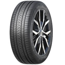 Anvelopa 285/50R20 112H WINTER PRO TSU1 MS 3PMSF DOT2022 (E-9.2) TOURADOR pentru Iarna pe tunershop.ro