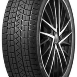 Anvelopa 235/45R17 97V WINTER PRO TSU2 XL MS 3PMSF (E-7.4) TOURADOR pentru Iarna pe tunershop.ro