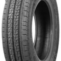 Anvelopa 215/60R16C 103/101R WINTER PRO TSV1 6PR MS 3PMSF (E-9.2) TOURADOR pentru Iarna pe tunershop.ro