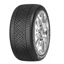 Anvelopa 185/65R15 88H X 4SEASON GEN1 MS 3PMSF (E-4.7) TOURADOR pentru Toate anotimpurile pe tunershop.ro