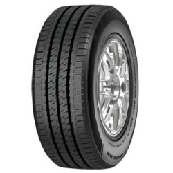 Anvelopa 235/65R16C 115/113S X 4SEASON VAN1 8PR MS 3PMSF (E-9.2) TOURADOR pentru Toate anotimpurile pe tunershop.ro