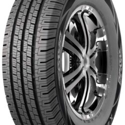 Anvelopa 215/70R15C 109/107S X ALL CLIMATE VAN+ 8PR MS 3PMSF (E-9.2) TOURADOR pentru Toate anotimpurile pe tunershop.ro