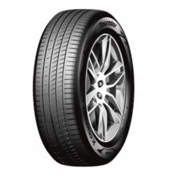Anvelopa 285/40R22 110Y X COMFORT PLUS XL ZR (E-9.2) TOURADOR pentru Vara pe tunershop.ro