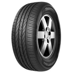 Anvelopa 235/60R17 106H X COMFORT SUV XL (E-9.2) TOURADOR pentru Vara pe tunershop.ro