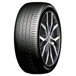 Anvelopa 235/45R18 98W X POWER EV+ XL ZR (E-7.4) TOURADOR pentru Vara pe tunershop.ro