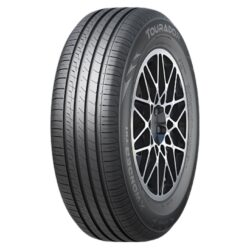 Anvelopa 195/50R15 82V -DF X WONDER TH1 (E-4.7) TOURADOR pentru Vara pe tunershop.ro