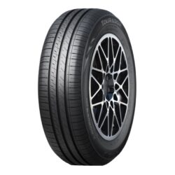 Anvelopa 185/65R15 88H X WONDER TH2 DOT2023 (E-4.7) TOURADOR pentru Vara pe tunershop.ro
