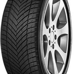 Anvelopa 275/35R19 100Y ALL SEASON POWER XL PJ MS 3PMSF (E-7.4) TRISTAR pentru Toate anotimpurile pe tunershop.ro