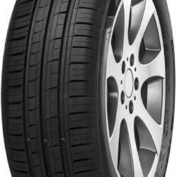 Anvelopa 185/60R16 86H ECOPOWER3 (E-6.3) TRISTAR pentru Vara pe tunershop.ro