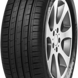 Anvelopa 205/60R16 92H ECOPOWER4 (E-6.3) TRISTAR pentru Vara pe tunershop.ro