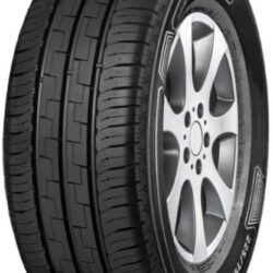 Anvelopa 175/75R16C 101/99S POWERVAN2 8PR DOT2022 (E-9.2) TRISTAR pentru Vara pe tunershop.ro