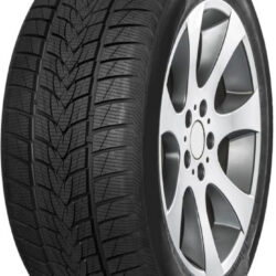 Anvelopa 255/60R18 112V SNOWPOWER UHP XL PJ MS 3PMSF DOT2021 (E-9.2) TRISTAR pentru Iarna pe tunershop.ro