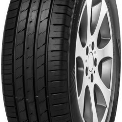 Anvelopa 265/45R20 108Y SPORTPOWER SUV XL DOT2022 (E-9.2) TRISTAR pentru Vara pe tunershop.ro