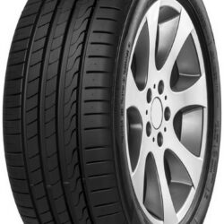 Anvelopa 225/45R17 94Y SPORTPOWER2 XL PJ (E-7.4) TRISTAR pentru Vara pe tunershop.ro