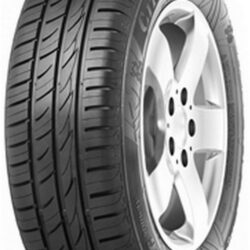 Anvelopa 165/70R14 81T CityTech II DOT2023 (E-4.7) VIKING pentru Vara pe tunershop.ro