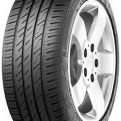 Anvelopa 245/40R17 91Y PROTECH HP FR DOT2022 (E-7.4) VIKING pentru Vara pe tunershop.ro