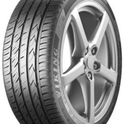 Anvelopa 225/45R17 91Y ProTech NewGen FR (E-7.4) VIKING pentru Vara pe tunershop.ro