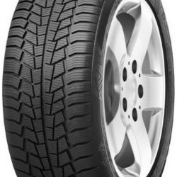 Anvelopa 165/60R15 77T WINTECH MS 3PMSF DOT2022 (E-4.7) VIKING pentru Iarna pe tunershop.ro
