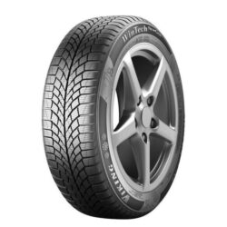 Anvelopa 205/55R16 94V WINTECH NEWGEN XL MS 3PMSF (E-6.3) VIKING pentru Iarna pe tunershop.ro