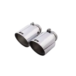 00173f902e5d2cf1bae1eb74311d373390362770 1500x1500 1