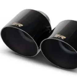 02dec82c2a920b49076b911f6797234bd67d8630 574x355 1