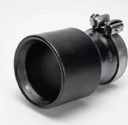 063f51a10f836b37a11ae4fcc0cd8cfe2f843ca7 333x244 1