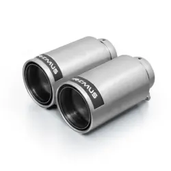 06be9241a284d0875628c53e28cccaef2396f1e8 1500x844 1