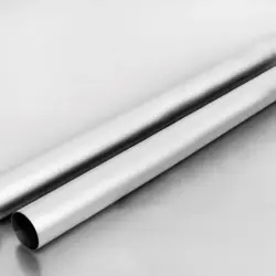 Alternative view of Toba sport REMUS sistem Cat-Back stanga/dreapta pentru Mustang VI S550 5.0l V8 Racing Non-Resonated | 2x 100mm Titanium Black Tips