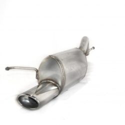 Toba sport   Ulter pentru   cod