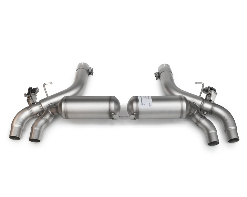 0a5ca1221d0b0bc108cef6c2029662ee0c9c44ac 4333x3466 1