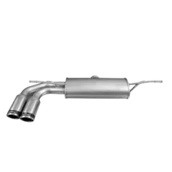 0c2c84b5402366a1f6d602a8c5ee6952d920bd55 1500x1500 1