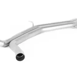 0ef5edad8f050b28a55aaf327c067ffc2fcd42be 1500x844 1