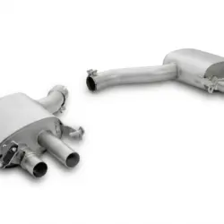 0f1160d87e0112a25ff91138b906fa3a5088c250 1216x880 1