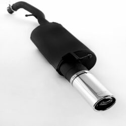 Toba sport   Ulter pentru   cod