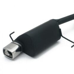 Toba sport   Ulter pentru   cod