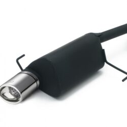 Toba sport   Ulter pentru   cod