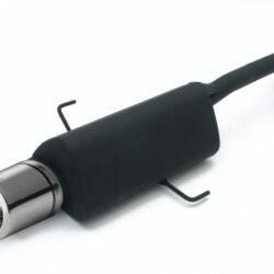 Toba sport   Ulter pentru   cod