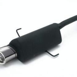 Toba sport   Ulter pentru   cod