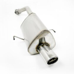 Toba sport   Ulter pentru   cod