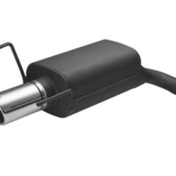 Toba sport   Ulter pentru   cod