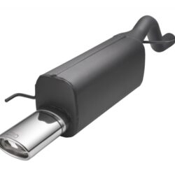 Toba sport   Ulter pentru   cod